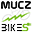 mucz-bikes.de