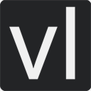 visualloft.co.uk