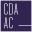 cdaac.ca