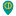 chrisdellar.co.uk