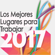 eventosgptwcolombia.com