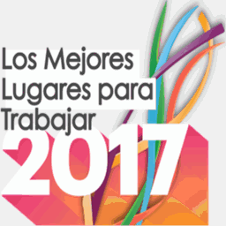 eventosgptwcolombia.com