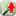peterrodriguezart.com