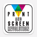 printnscreen.com