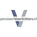 pensioenvoorlichters.nl