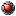 alchemyvisuals.com