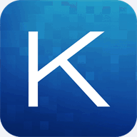 grandwoodparkparkdistrict.net