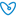 nxtec-corp.com