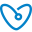 nxtec-corp.com