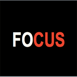 focuss.my