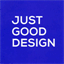 just-good-design.com