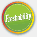 freshability.com