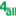 geo4all.it