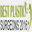 bestplasticsurgeons2016.com