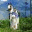lookingbackwoman.wordpress.com