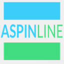 aspinline.co.uk