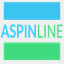 aspinline.co.uk