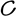 charmystique.com