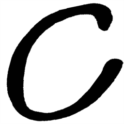 charmystique.com