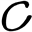 charmystique.com