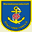 marinekameradschaft-erfurt.de