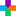 skinagain.staging.wpengine.com