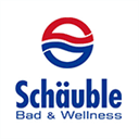 schaeuble-gmbh.de