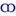 macnab.de