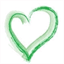 anamcaraproject.com
