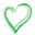 anamcaraproject.com