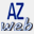 azweb.es