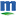 malus-formation.fr