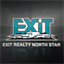 exititown.com