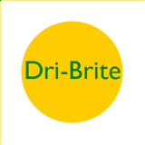 dribrite.com