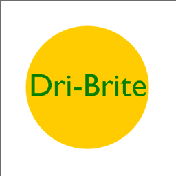 dribrite.com