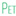 petergreen.org