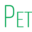 petergreen.org