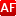 approvedflags.co.uk