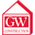 gwhomes.com