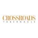 crossroadstabernacle.com