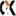 gx-computers.com