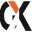 gx-computers.com