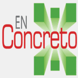 grupoenconcreto.com
