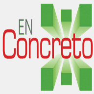 grupoenconcreto.com