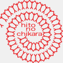 hitochika.jp