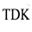 tdkconstruction.com