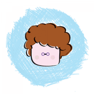 ferienhotel-zwotatal.de