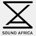 soundafrica.org