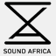 soundafrica.org