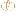 lakshmicargo.com